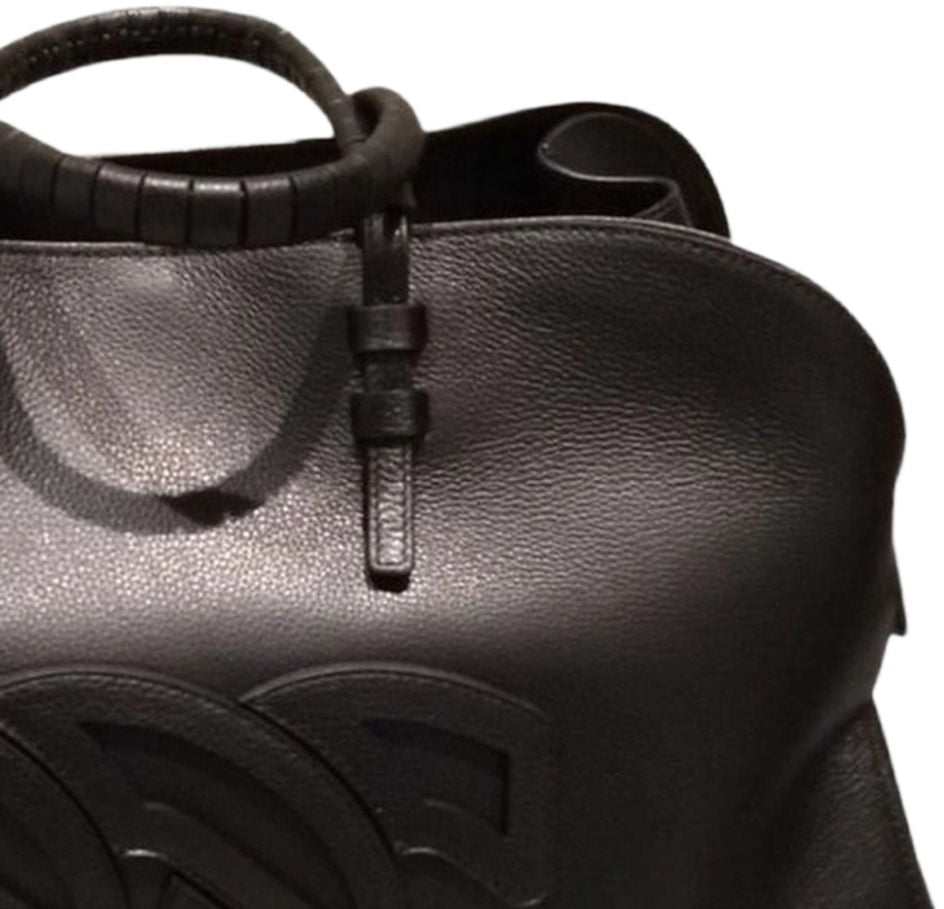 Casadei Bags Black Zwart