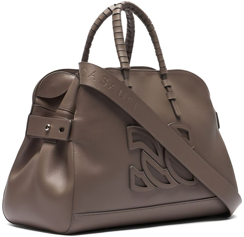 Casadei Bags Beige Beige