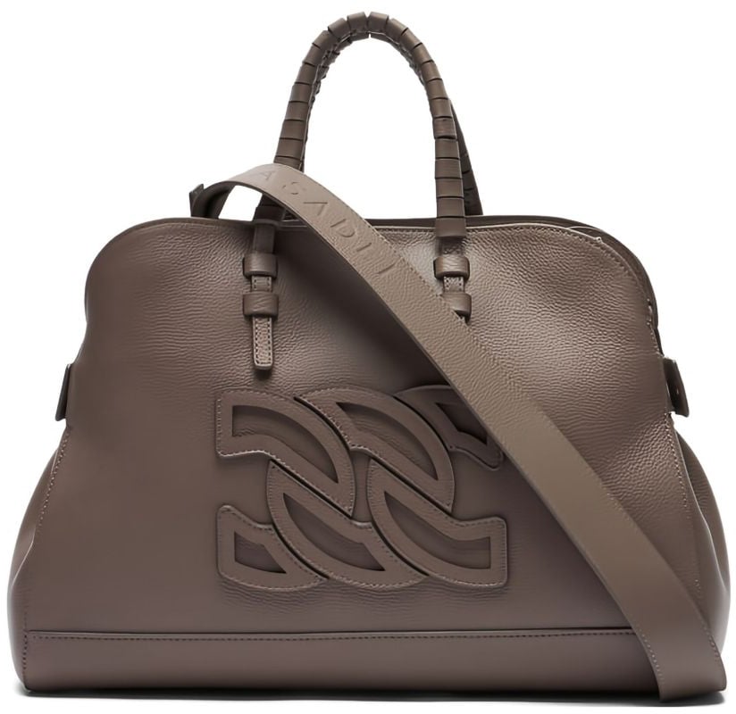 Casadei Bags Beige Beige