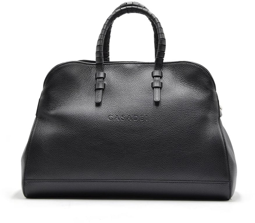 Casadei Shoulder Bags Black Zwart