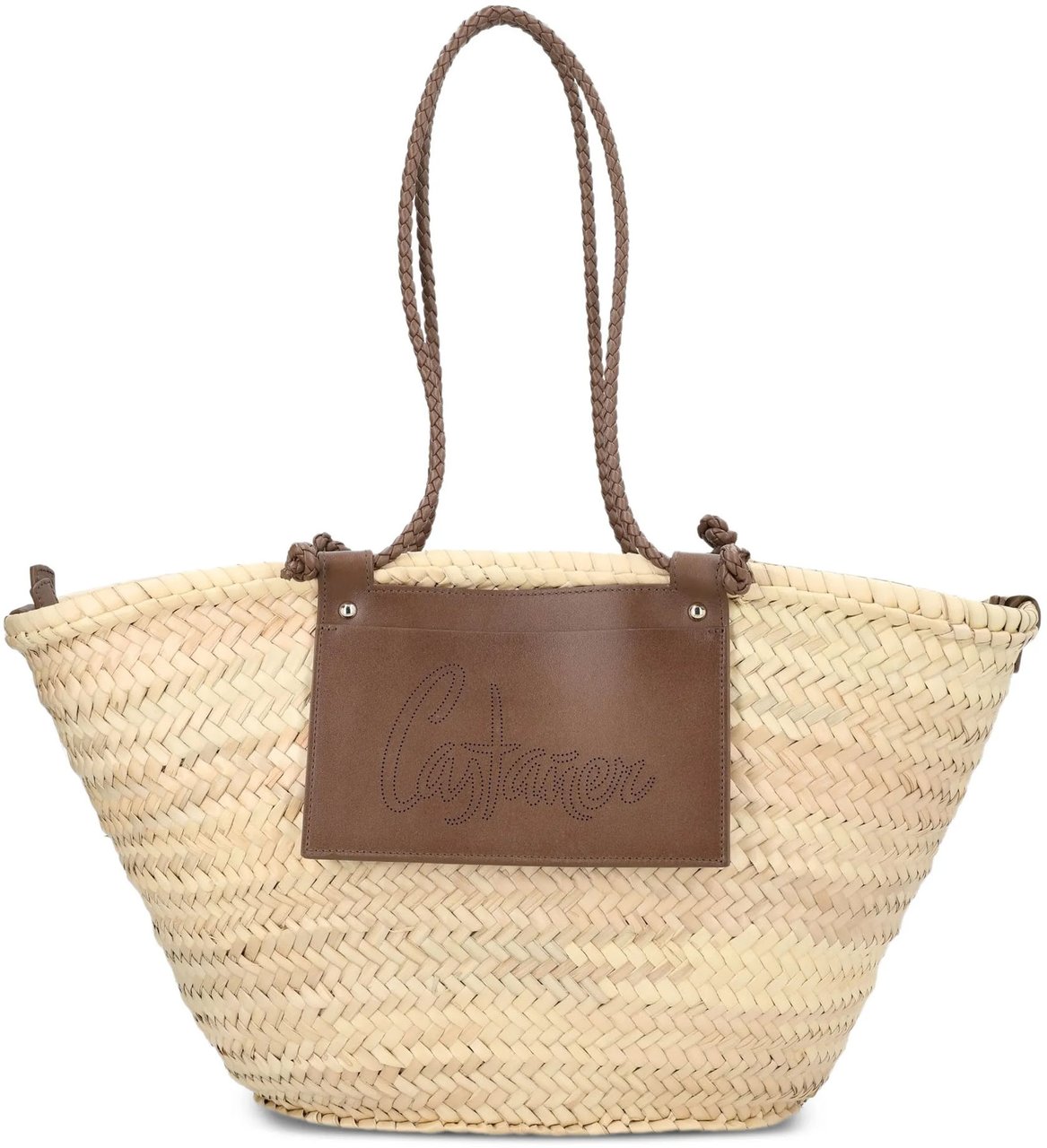 Castaner Bags Brown Bruin