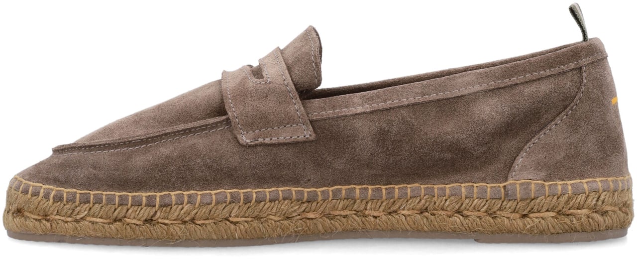 Castaner Nacho Topo Divers