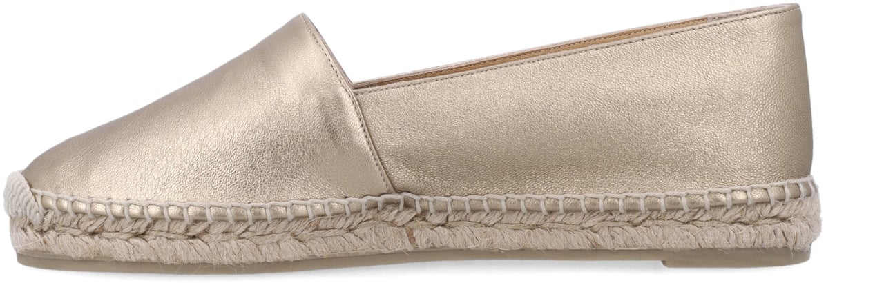 Castaner Kenda Oro Goud