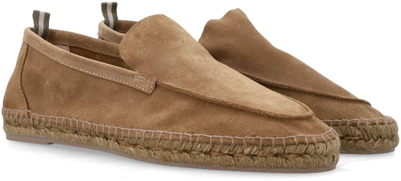 Castaner Nino T Arena Beige