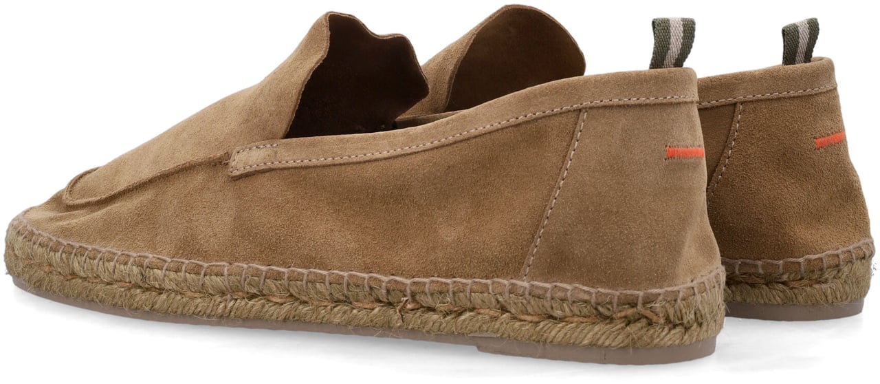 Castaner Nino T Arena Beige