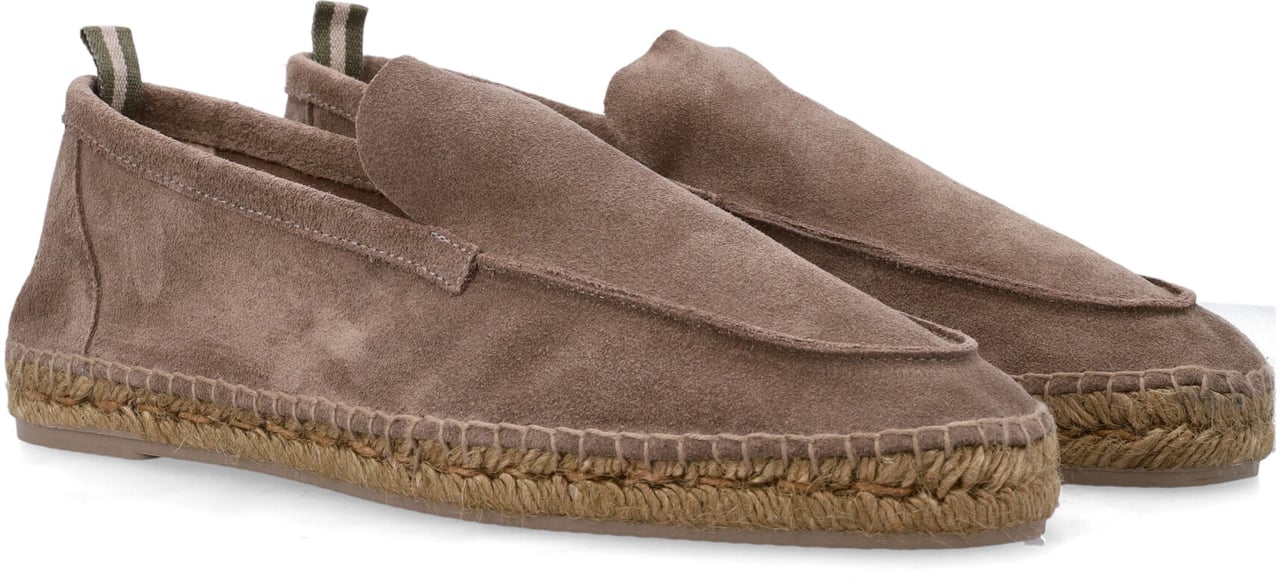 Castaner Nino T Topo Divers