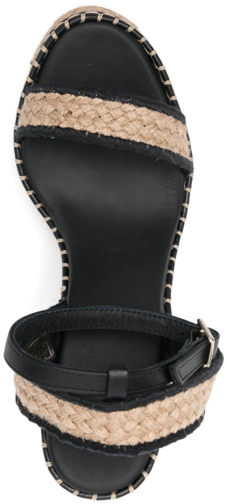 Castaner Flat Shoes Beige Beige