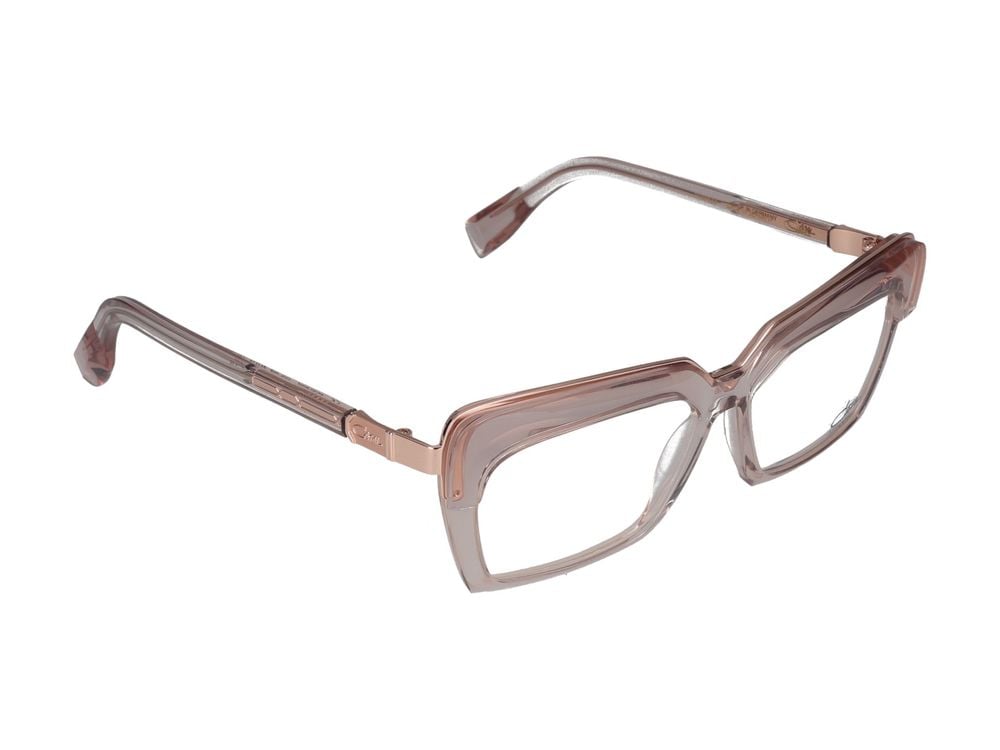 Cazal Eyeglasses 5002 002 54/14/135 Roze
