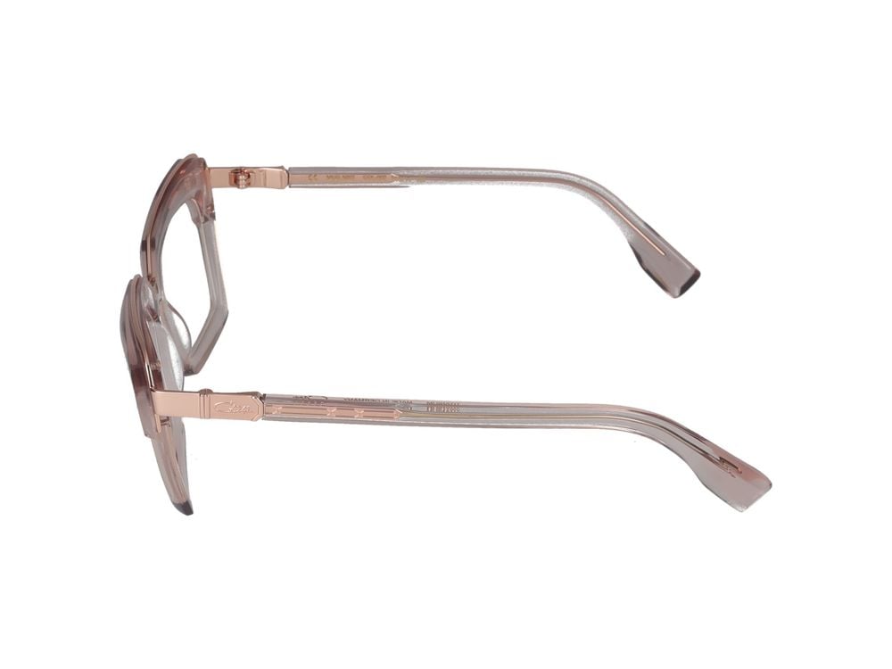 Cazal Eyeglasses 5002 002 54/14/135 Roze