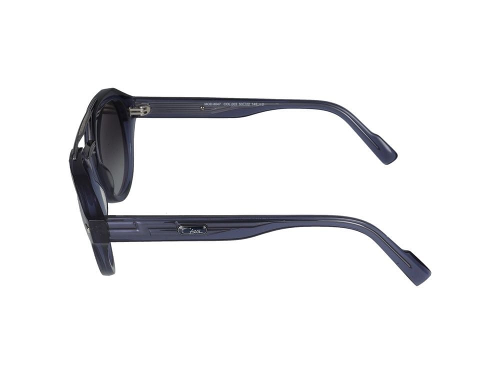 Cazal Sunglasses 8047 003 53/22/145 Grijs