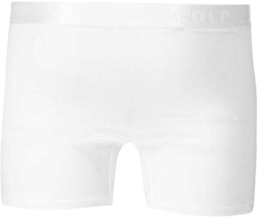 CDLP CDLP Boxershort Wit Wit