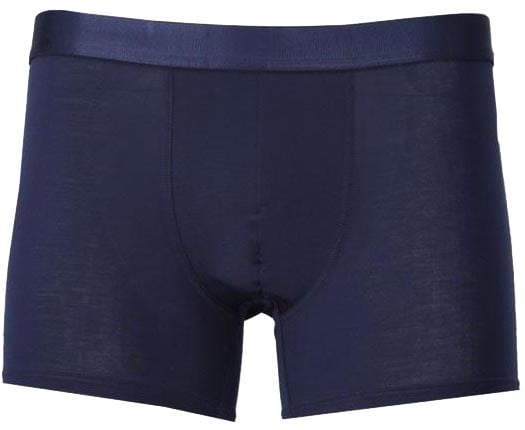 CDLP CDLP Boxershort Zwart 3Pack Zwart