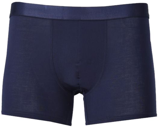 CDLP CDLP Boxershort Blauw 3Pack Blauw