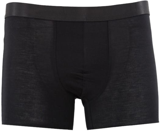 CDLP CDLP Boxershort Multicolor 3Pack Divers