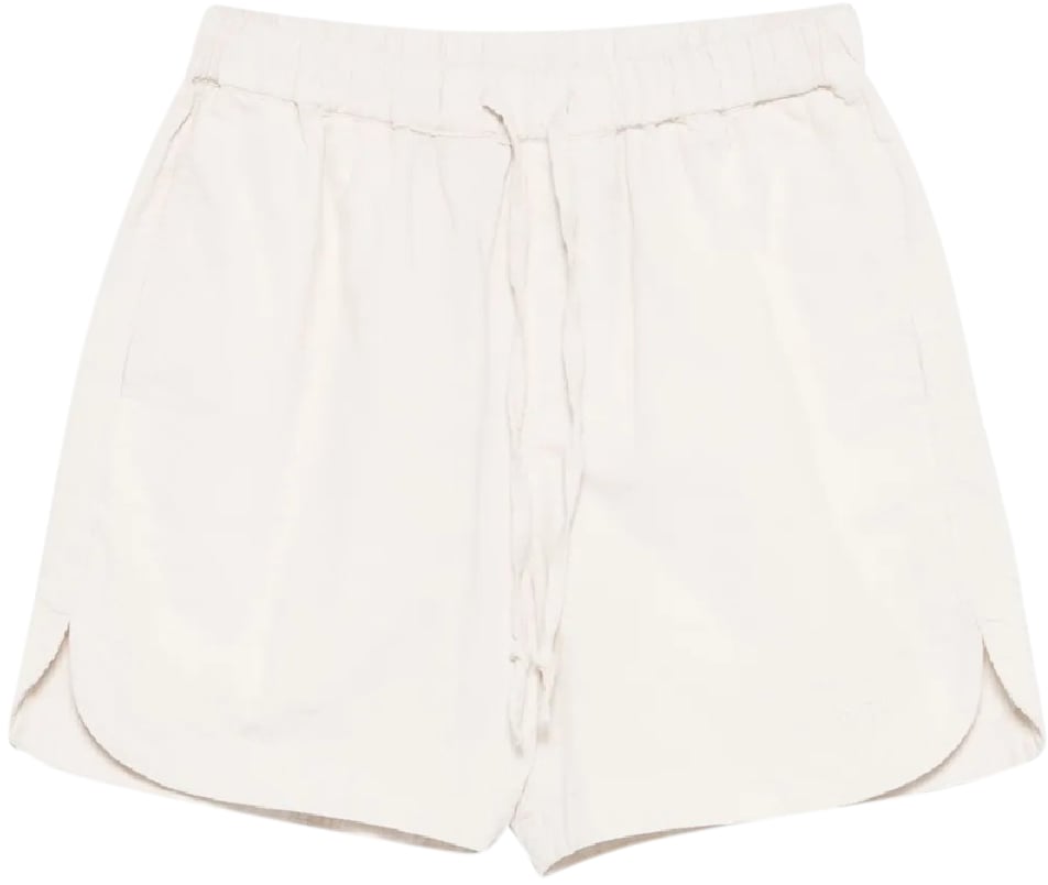 Autry shorts divers Divers