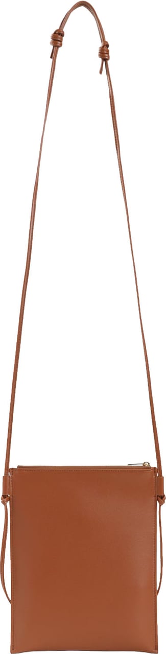 Celine Sharp Pouch Divers