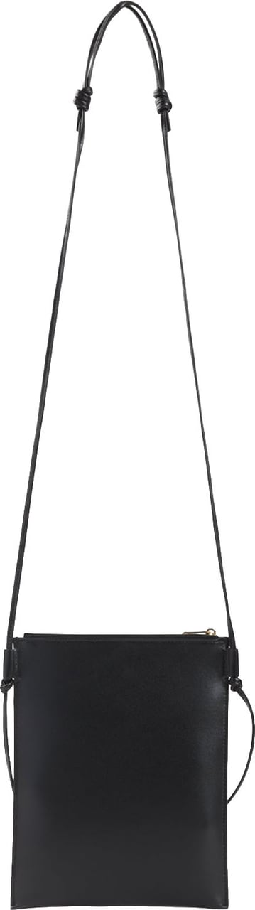 Celine Sharp Pouch Divers