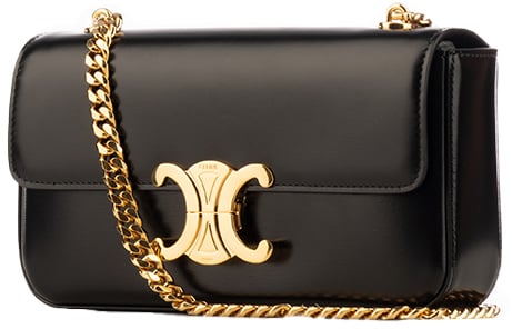 Celine Celine BORSE A TRACOLLA Divers