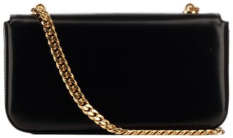 Celine Celine BORSE A TRACOLLA Divers