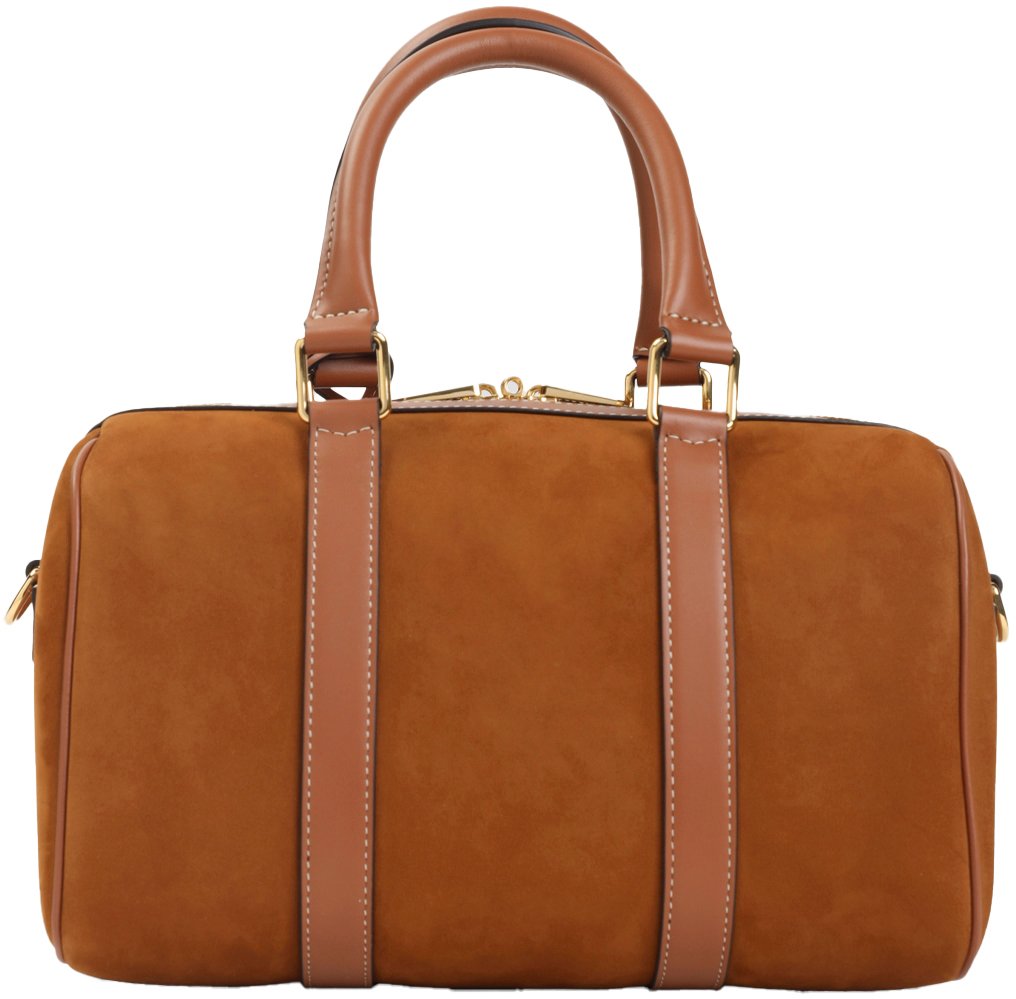 Celine CELINE 121323GRN Beige