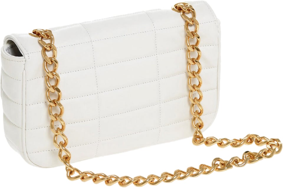 Celine celine - Handbags - celine-shoulderbag-bianco Dierenprint