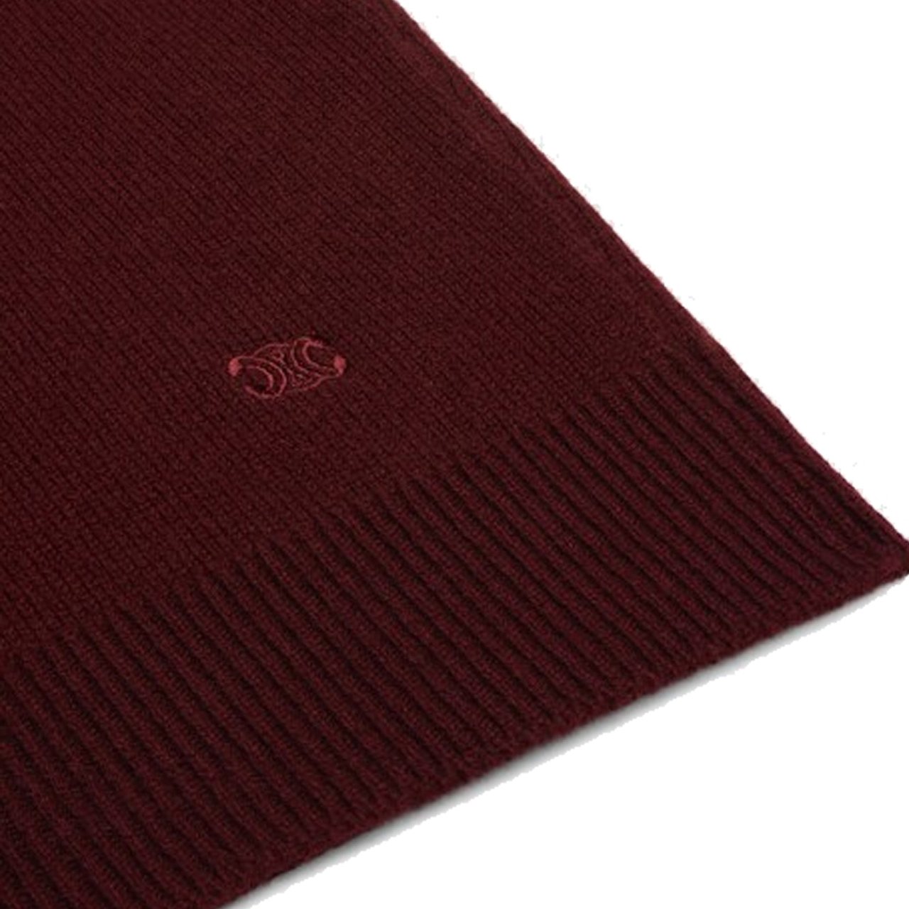 Celine Cashmere Sweater Divers