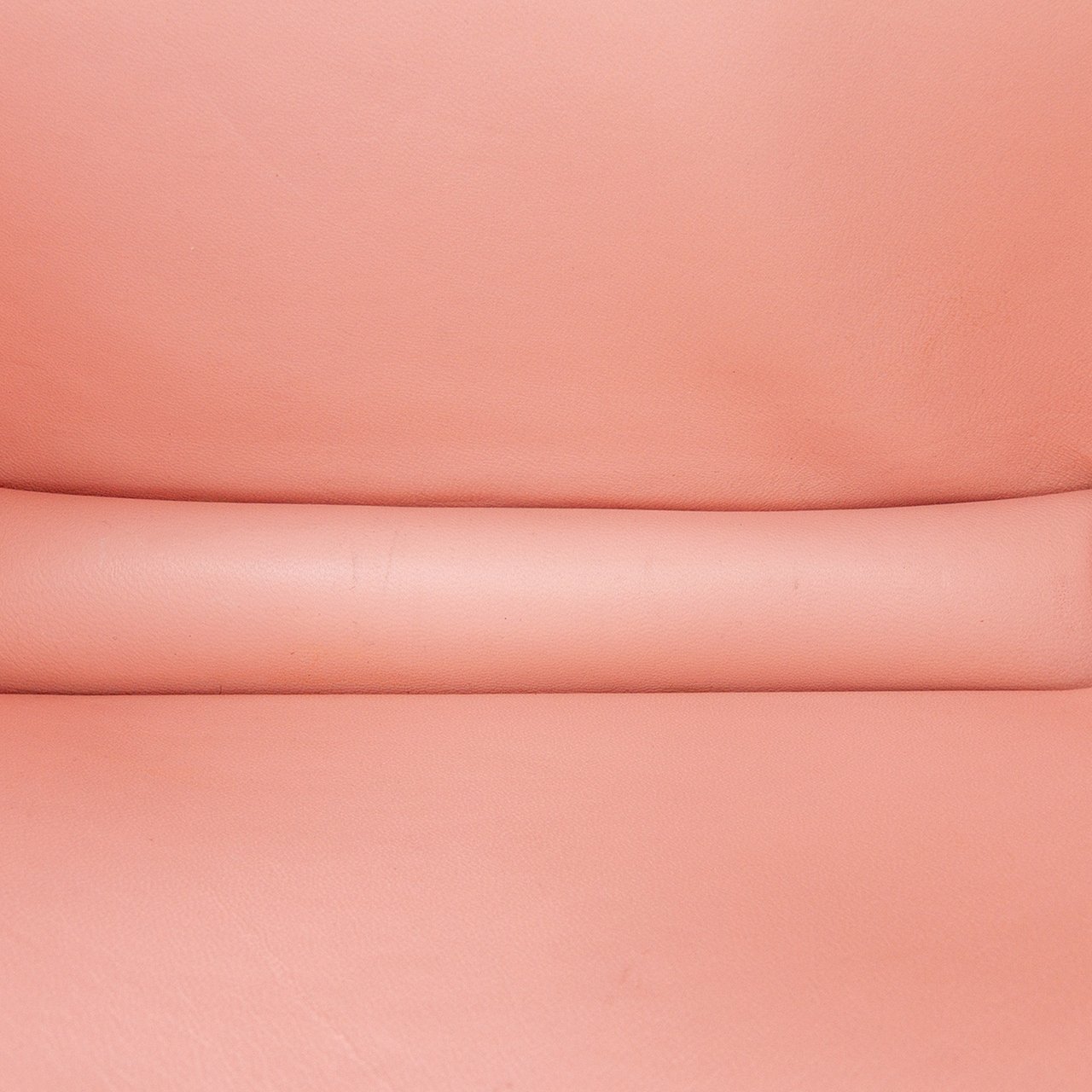 Celine Medium Calfskin Classic Box Roze
