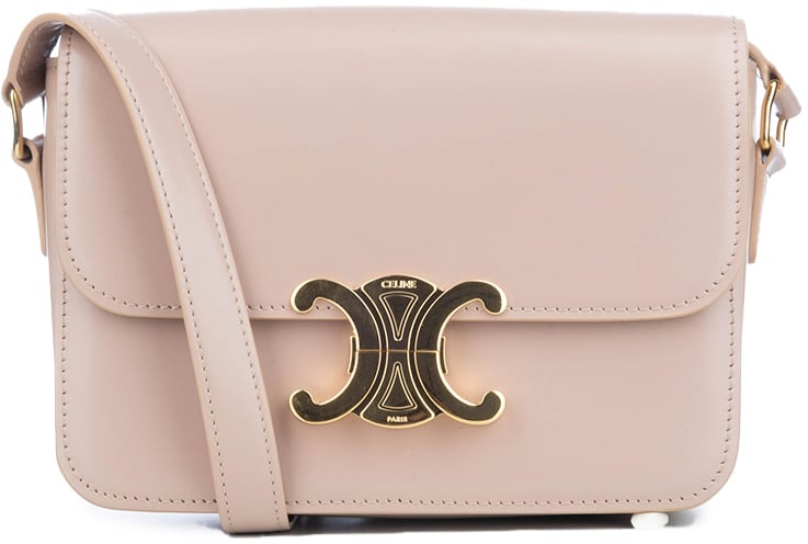 Celine Celine BORSE A SPALLA Divers