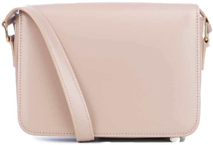 Celine Celine BORSE A SPALLA Divers