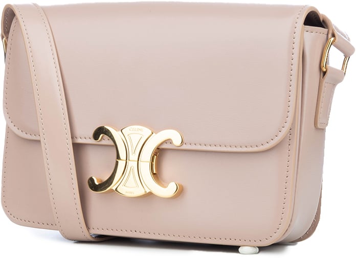 Celine Celine BORSE A SPALLA Divers