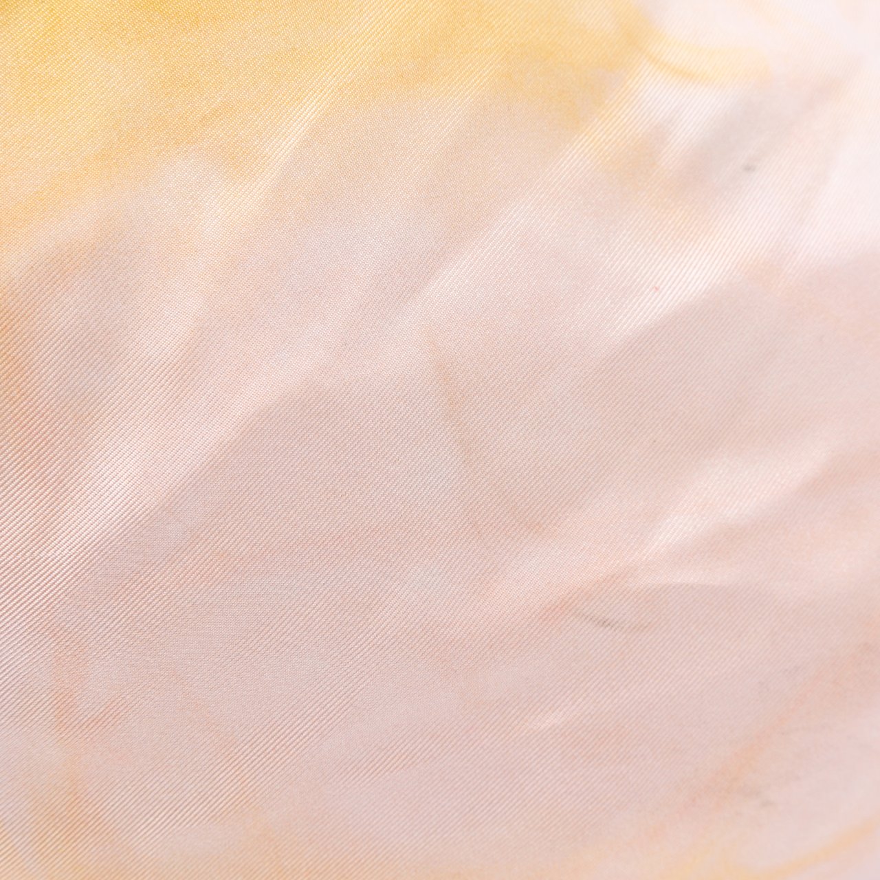 Celine Silk Scarf Bag Roze