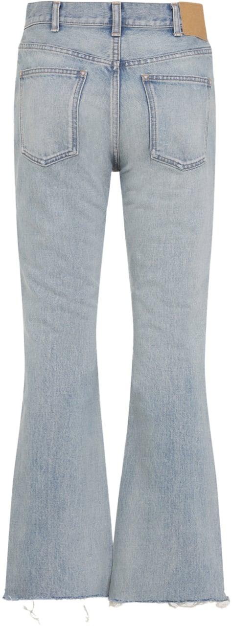 Celine CELINE 2N423789D Wit