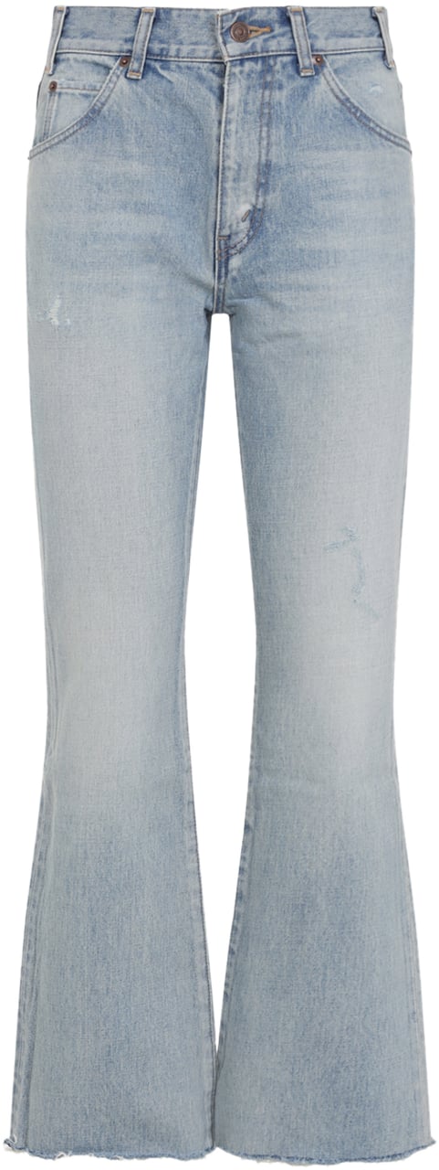 Celine CELINE 2N423789D Wit