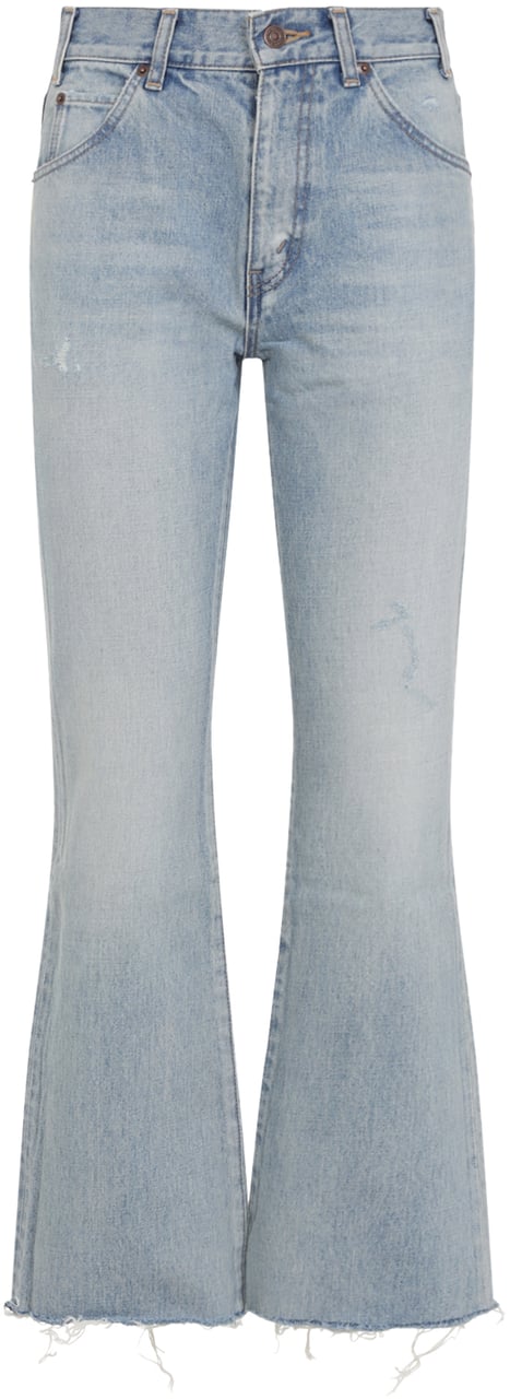 Celine CELINE 2N423789D Wit