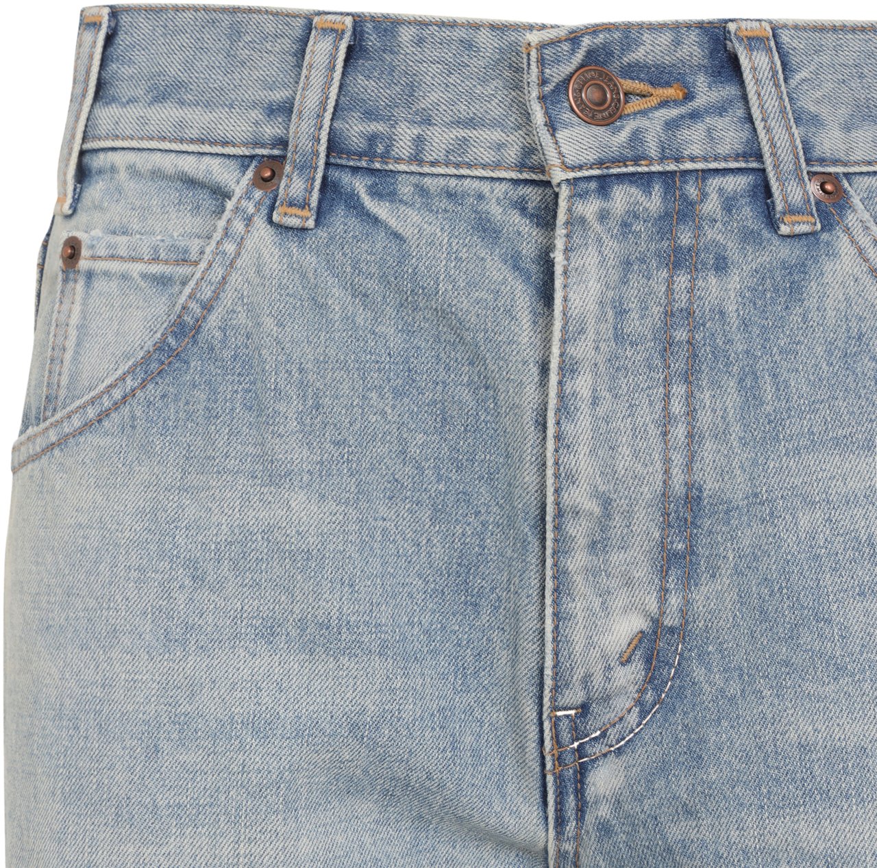 Celine CELINE 2N423789D Wit