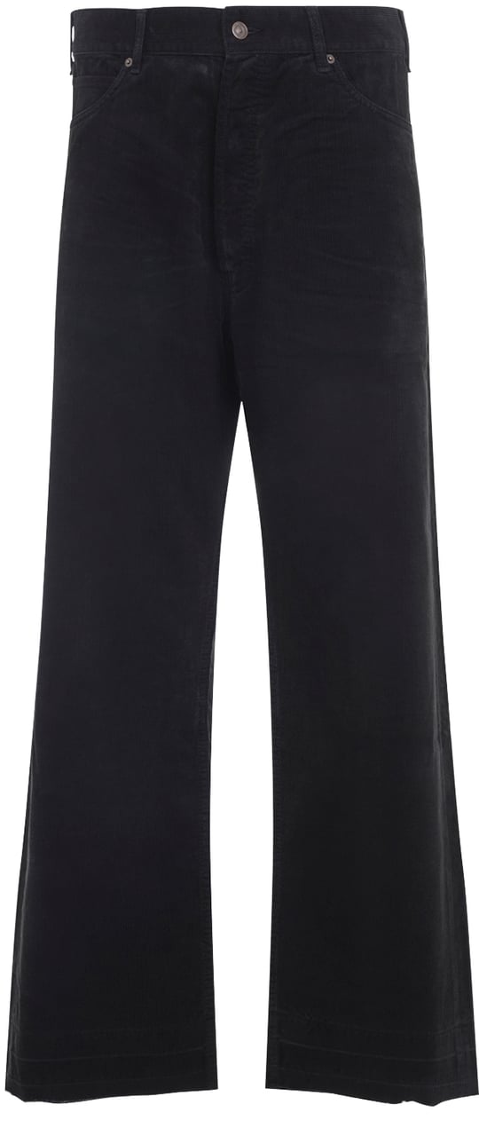 Celine CELINE 2N785921V Zwart