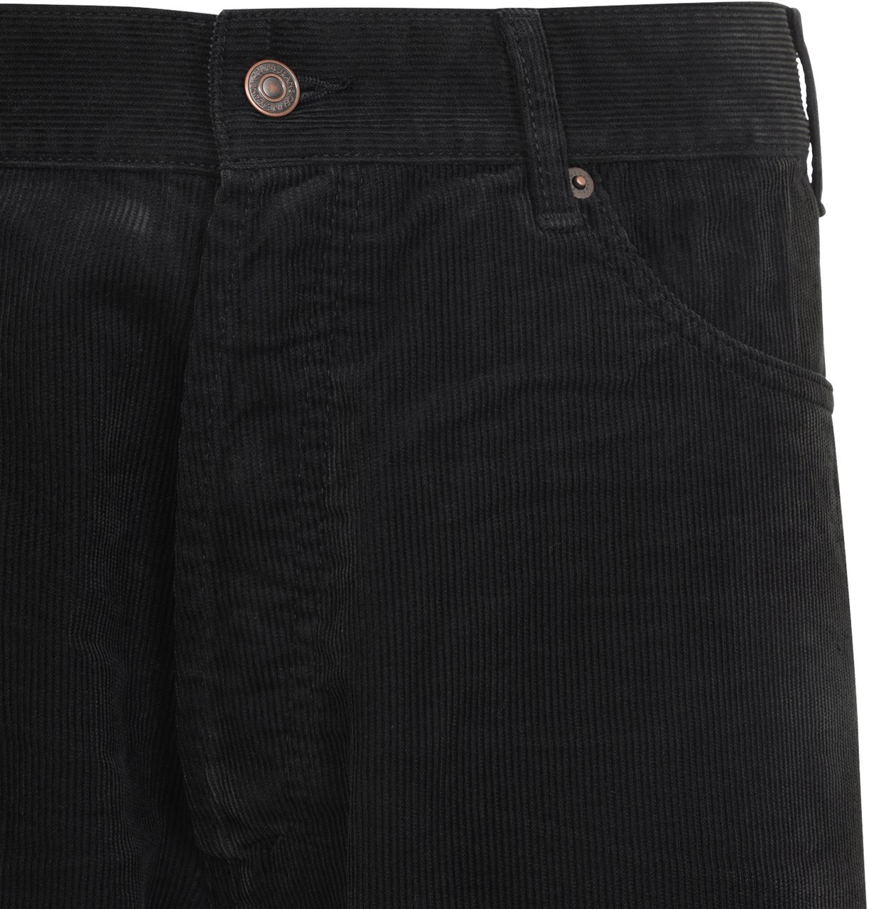 Celine CELINE 2N785921V Zwart