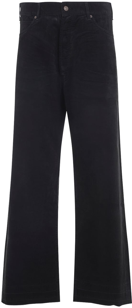 Celine CELINE 2N785921V Zwart