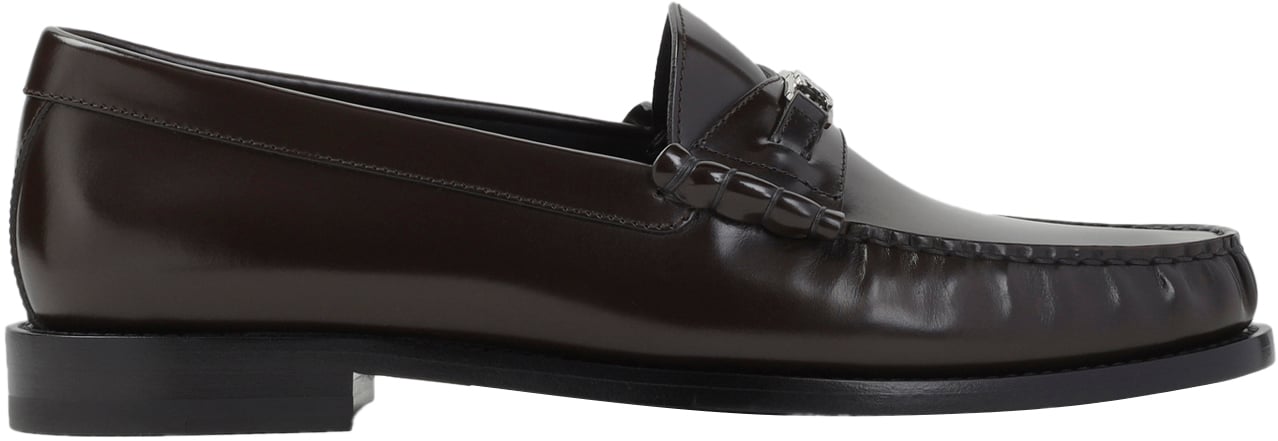 Celine CELINE 334773602C Bruin