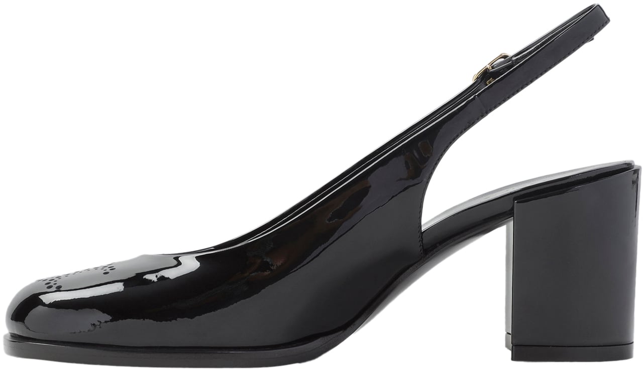 Celine CELINE 362154582 Zwart