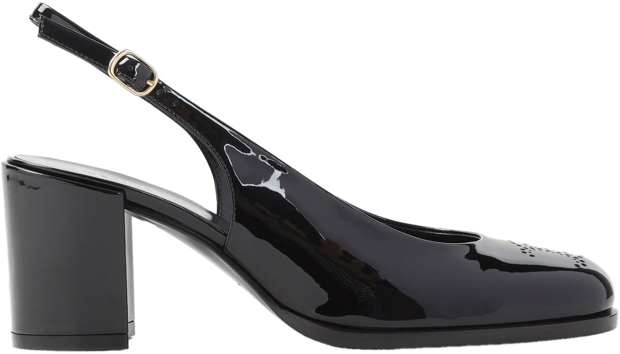 Celine CELINE 362154582 Zwart