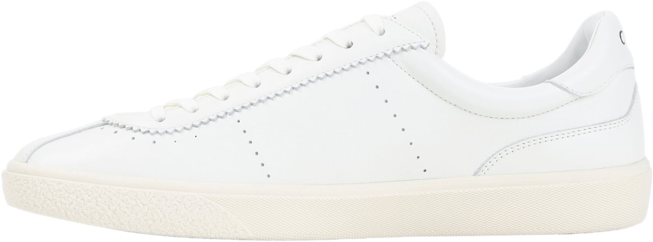 Celine CELINE 364665189 Wit