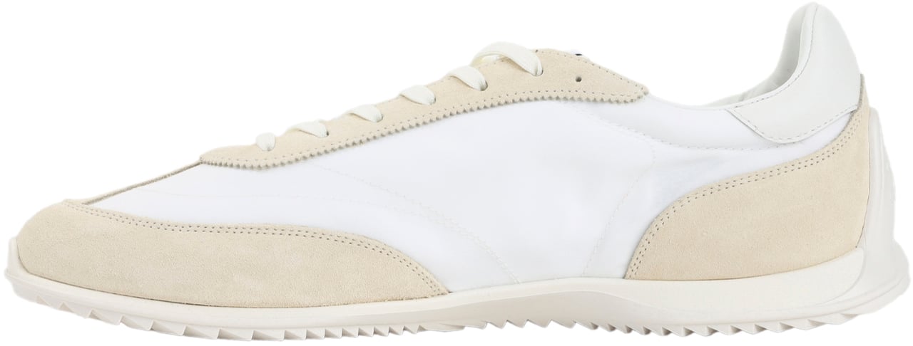 Celine CELINE 364945257 Wit