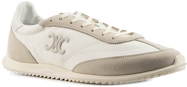 Celine Celine SNEAKERS Divers