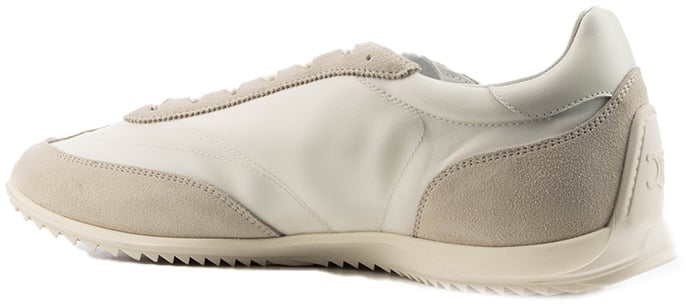 Celine Celine SNEAKERS Divers
