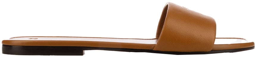 Celine Celine SLIPPERS Divers