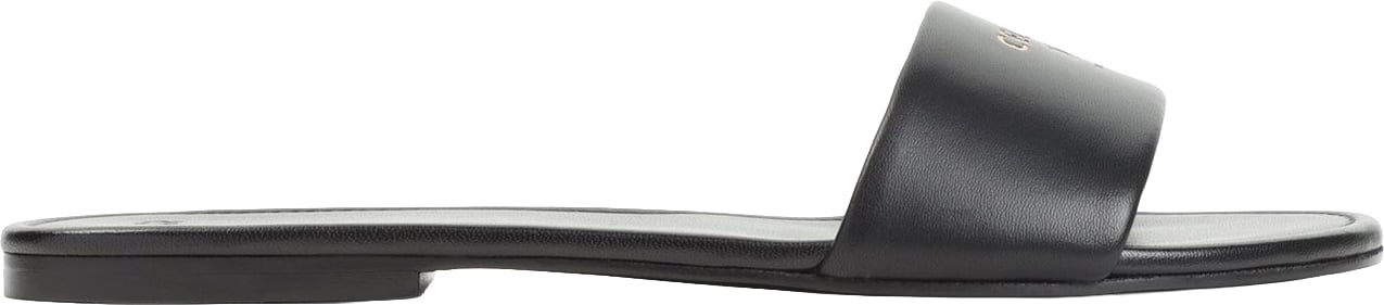 Celine Easy Mule Divers