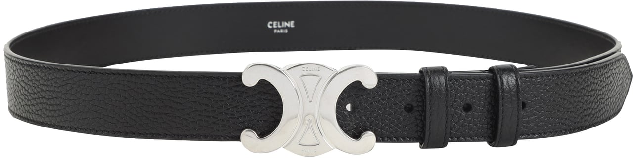 Celine CELINE 45BIE3AUY Zwart
