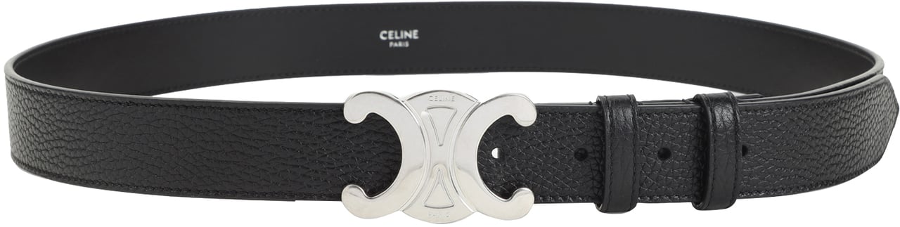 Celine CELINE 45BIE3AUY Zwart