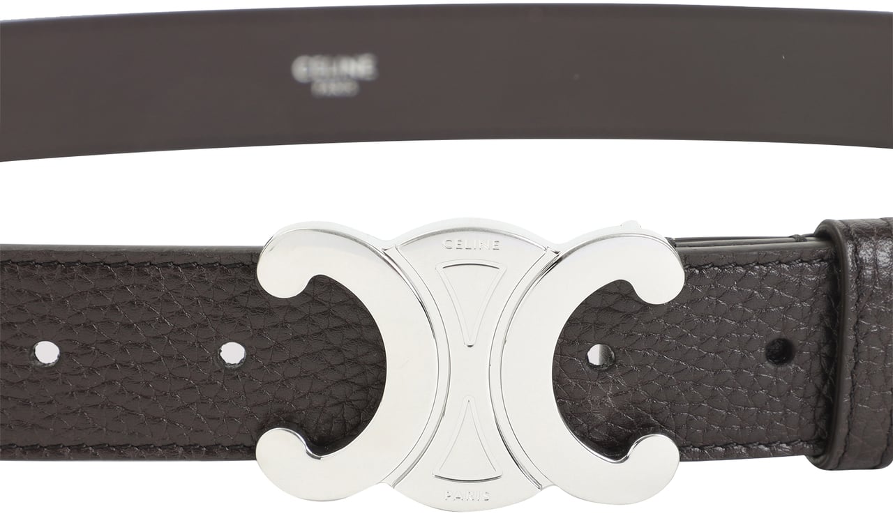 Celine CELINE 45BIE3AUY Bruin